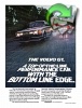 Volvo 1980 6.jpg